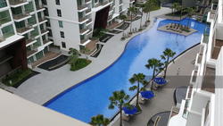 Ripple Bay (D18), Condominium #136389072